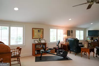 209 Fox Ridge Drive, Dublin, GA 31021 - Photo 65