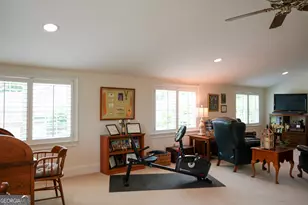 209 Fox Ridge Dr, Dublin, GA 31021 - Photo 65