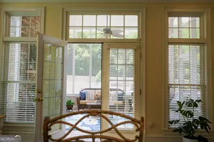 209 Fox Ridge Dr, Dublin, GA 31021 - Photo 25