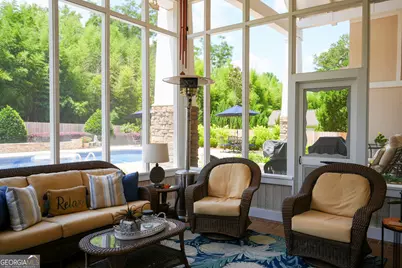 209 Fox Ridge Drive, Dublin, GA 31021 - Photo 27