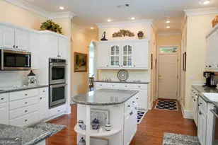 209 Fox Ridge Dr, Dublin, GA 31021 - Photo 23