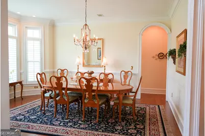 209 Fox Ridge Drive, Dublin, GA 31021 - Photo 11