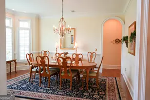 209 Fox Ridge Dr, Dublin, GA 31021 - Photo 11