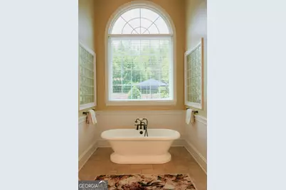 209 Fox Ridge Drive, Dublin, GA 31021 - Photo 35