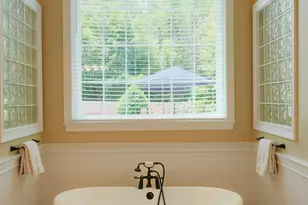 209 Fox Ridge Dr, Dublin, GA 31021 - Photo 35