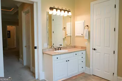 209 Fox Ridge Drive, Dublin, GA 31021 - Photo 39