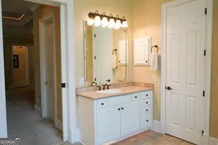209 Fox Ridge Dr, Dublin, GA 31021 - Photo 39