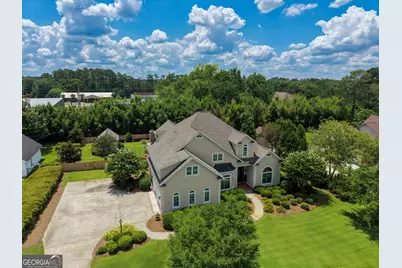 209 Fox Ridge Drive, Dublin, GA 31021 - Photo 3