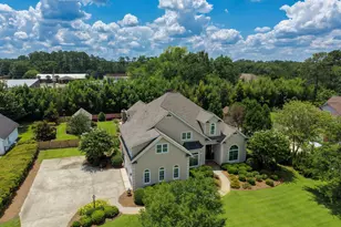 209 Fox Ridge Dr, Dublin, GA 31021 - Photo 3