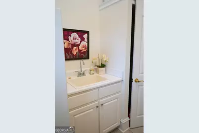 209 Fox Ridge Drive, Dublin, GA 31021 - Photo 29