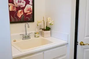 209 Fox Ridge Dr, Dublin, GA 31021 - Photo 29