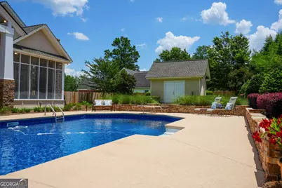209 Fox Ridge Drive, Dublin, GA 31021 - Photo 81