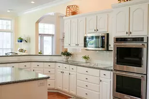 209 Fox Ridge Dr, Dublin, GA 31021 - Photo 21