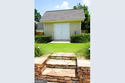 209 Fox Ridge Drive, Dublin, GA 31021 - Photo 85