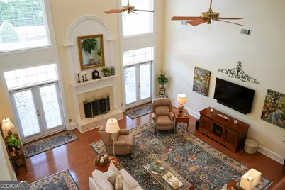 209 Fox Ridge Drive, Dublin, GA 31021 - Photo 55
