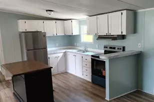 105 S Ct Dr, Sylvania, GA 30467 - Photo 3