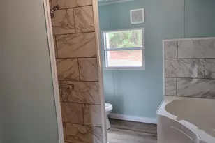 105 S Ct Dr, Sylvania, GA 30467 - Photo 7