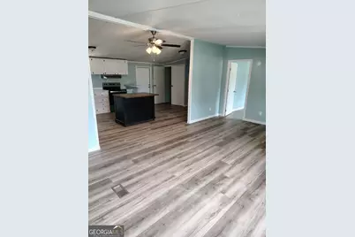 105 S Court Drive, Sylvania, GA 30467 - Photo 9