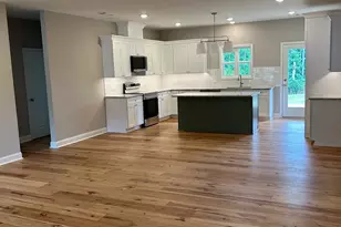 35 Quail Walk, Jasper, GA 30143 - Photo 3