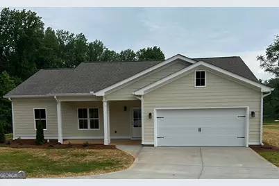 35 Quail Walk, Jasper, GA 30143 - Photo 3