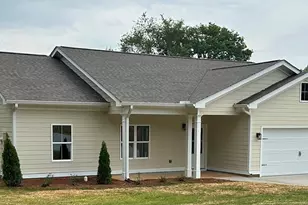 35 Quail Walk, Jasper, GA 30143 - Photo 1