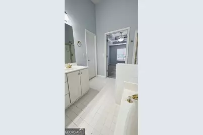 326 Canterbury Place Drive, Suwanee, GA 30024 - Photo 25