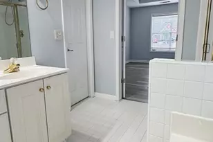 326 Canterbury Pl Dr, Suwanee, GA 30024 - Photo 25