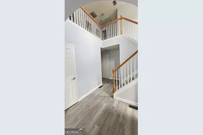 326 Canterbury Place Drive, Suwanee, GA 30024 - Photo 5