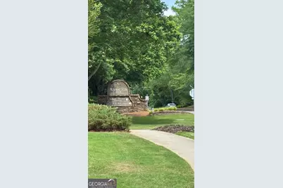 326 Canterbury Place Drive, Suwanee, GA 30024 - Photo 35