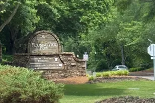 326 Canterbury Pl Dr, Suwanee, GA 30024 - Photo 35