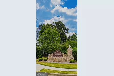 326 Canterbury Place Drive, Suwanee, GA 30024 - Photo 39
