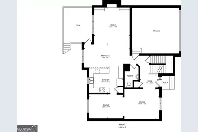 326 Canterbury Place Drive, Suwanee, GA 30024 - Photo 57