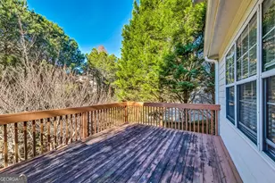 326 Canterbury Pl Dr, Suwanee, GA 30024 - Photo 49