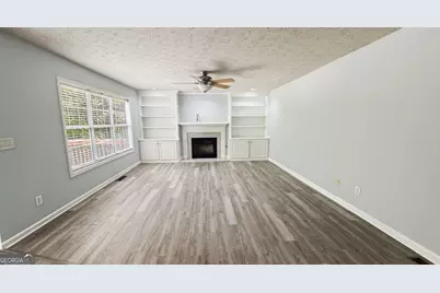 326 Canterbury Place Drive, Suwanee, GA 30024 - Photo 19