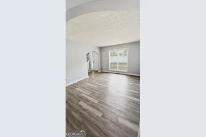 326 Canterbury Place Drive, Suwanee, GA 30024 - Photo 7