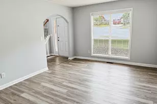 326 Canterbury Pl Dr, Suwanee, GA 30024 - Photo 7