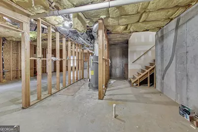 326 Canterbury Place Drive, Suwanee, GA 30024 - Photo 53