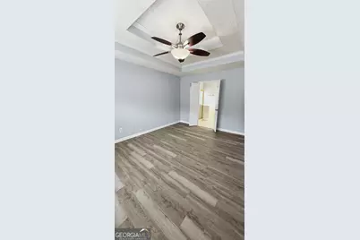 326 Canterbury Place Drive, Suwanee, GA 30024 - Photo 23