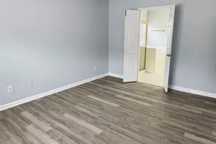 326 Canterbury Pl Dr, Suwanee, GA 30024 - Photo 23