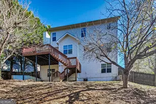 326 Canterbury Pl Dr, Suwanee, GA 30024 - Photo 45