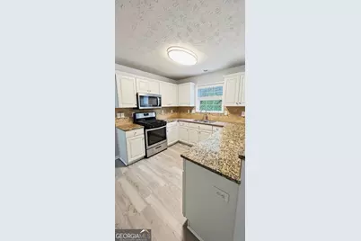 326 Canterbury Place Drive, Suwanee, GA 30024 - Photo 15