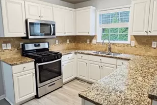 326 Canterbury Pl Dr, Suwanee, GA 30024 - Photo 15