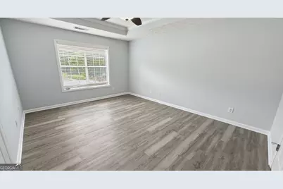 326 Canterbury Place Drive, Suwanee, GA 30024 - Photo 21