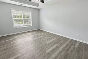 326 Canterbury Pl Dr, Suwanee, GA 30024 - Photo 21