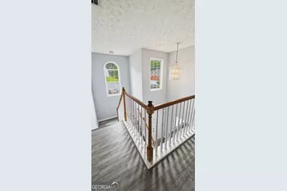 326 Canterbury Place Drive, Suwanee, GA 30024 - Photo 13
