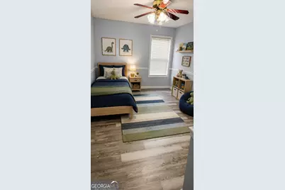 326 Canterbury Place Drive, Suwanee, GA 30024 - Photo 29
