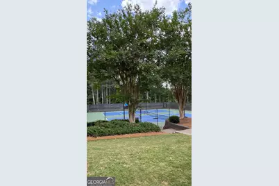 326 Canterbury Place Drive, Suwanee, GA 30024 - Photo 33
