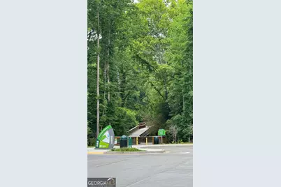326 Canterbury Place Drive, Suwanee, GA 30024 - Photo 37