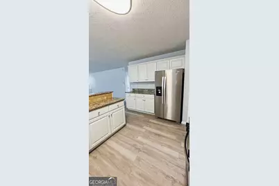 326 Canterbury Place Drive, Suwanee, GA 30024 - Photo 17