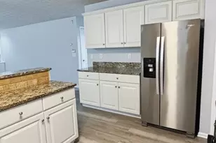 326 Canterbury Pl Dr, Suwanee, GA 30024 - Photo 17